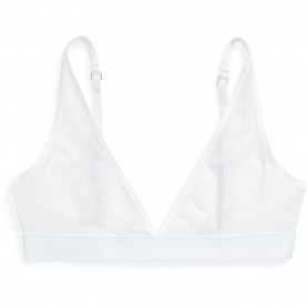 бельо,за,училище,аксесоари,на,разпродажба,ralph,lauren,polo,mesh,triangle,bra,white,cloud
