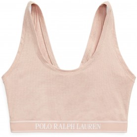 бюстие,аксесоари,на,разпродажба,polo,ralph,lauren,polo,essential,bralette,clay