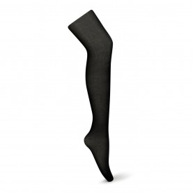аксесоари,на,разпродажба,дамски,чорапи,boss,boss,th,bb,back,seam,pa,w,10263625,black
