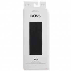 аксесоари,на,разпродажба,дамски,чорапи,boss,boss,th,soft,shine,pa,w,10263644,01,black