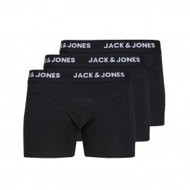 мъжки,боксерки,мъжко,лятно,бельо,jack,and,jones,anthony,3,pack,boxer,trunk,mens,black