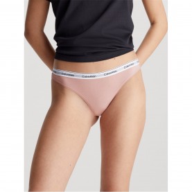 дамски,пижами,дамско,бельо,calvin,klein,calvin,mod,lgo,tng,ld00,subdued