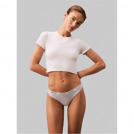 дамски,пижами,дамско,бельо,calvin,klein,logo,thong,plein,air