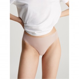 дамски,пижами,дамско,бельо,calvin,klein,thong,cedar