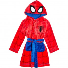 коледни,подаръци,за,деца,всички,коледни,подаръци,разпродажба,disney,детски,стоки,с,аним.,герои,детски,пижами,дамски,стоки,с,аним.,герои,character,fleece,be