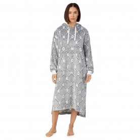 дамски,пижами,dkny,dkny,sig,nd,ld44,grhtrheo