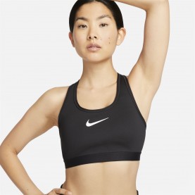 дамско,лятно,бельо,бельо,за,училище,разпродажба,nike,дамско,бельо,спортни,сутиени,дамски,горнища,за,тренировка,спортни,сутиени,дамско,фитнес,облекло,всички
