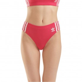 аксесоари,на,разпродажба,дамски,пижами,дамско,бельо,adidas,originals,adidas,comfort,flex,cotton,thong,bold,pink