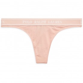 аксесоари,на,разпродажба,дамски,пижами,дамско,бельо,ralph,lauren,polo,thong,clay
