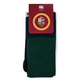 Чорапи Canterbury British and Irish Lions Match Rugby Socks - Dark Sapphire чорапи,спортни,чорапи,всички,чорапи,чорапи,на,разпродажба,всички,чорапи,аксесоари,на,разпродажба,мъжки,чорапи,дамски,чорапи,canterbury,british,and,irish,li