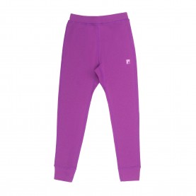 детски,панталони,детски,долни,дрехи,nevica,meribel,pant,girl,s,51,purple