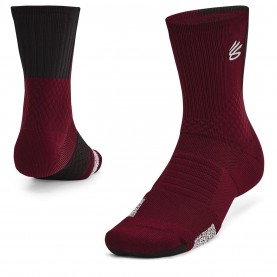 under,armour,curry,armourdry,playmaker,mid,crew,socks,adults,red