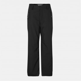 Панталони Jack Wills Women's Ski Trousers - Black панталони,промоция,на,зимни,облекла,ски,панталони,ски,дамски,зимни,обувки,дамски,ски,панталони,jack,wills,women's,ski,trousers,black