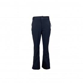 панталони,ски,панталони,ски,мъжки,ски,панталони,jack,wills,ski,trousers,sn51,black