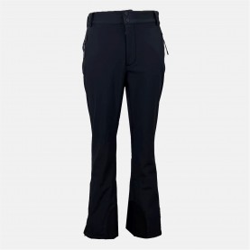 панталони,ски,панталони,ски,мъжки,ски,панталони,jack,wills,men's,ski,trousers,black