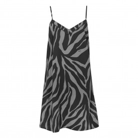 Biba Chemise - Zebra дамски,пижами,biba,chemise,zebra