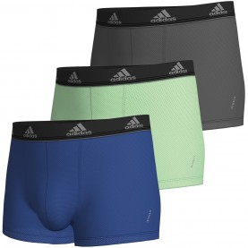 боксерки,мъжко,лятно,бельо,разпродажба,adidas,аксесоари,на,разпродажба,мъжко,бельо,adidas,trunk,(3pk),sn99,assorted