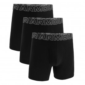 мъжко,лятно,бельо,бельо,за,училище,разпродажба,under,armour,мъжко,бельо,under,armour,cotton,6in,3pk,sn00,black