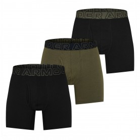 мъжко,лятно,бельо,разпродажба,under,armour,мъжко,бельо,under,armour,cotton,6in,3pk,sn00,blk,blk,grn