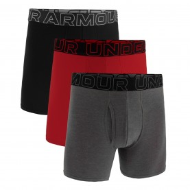 мъжко,лятно,бельо,разпродажба,under,armour,мъжко,бельо,under,armour,cotton,6in,3pk,sn00,blk,red,gry