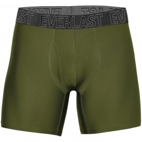 Боксерки Everlast Men's Flex Boxers - Marine/Black боксерки,мъжко,лятно,бельо,разпродажба,everlast,аксесоари,на,разпродажба,everlast,men's,flex,boxers,marine,black