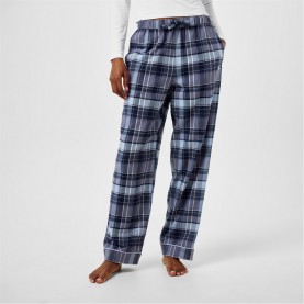 дамски,пижами,дамски,облекла,размер,jack,wills,flnnl,sleep,trsr,ld44,folkstone,check
