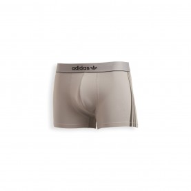Боксерки Adidas Originals Comfort Flex Eco-Micro Boxer - Alloy боксерки,аксесоари,на,разпродажба,мъжко,бельо,adidas,originals,originals,comfort,flex,eco,micro,boxer,alloy
