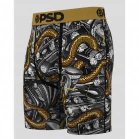 мъжко,лятно,бельо,мъжко,бельо,psd,underwear,underwear,mamba,money,black,gold