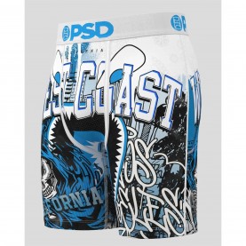 мъжко,лятно,бельо,мъжко,бельо,psd,underwear,underwear,warface,west,coast,blue,white