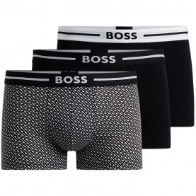 мъжки,боксерки,аксесоари,на,разпродажба,мъжко,бельо,boss,trunk,3p,bold,design,10260694,mens,open,misc