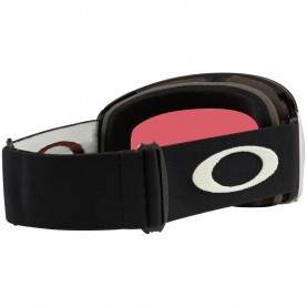ски,ски,очила,ски,аксесоари,oakley,flight,l,gogg,sn44,black,gold,irid