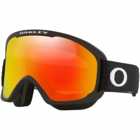 ски,очила,ски,ски,очила,шейни,ски,аксесоари,oakley,o,frame,pro,ski,goggles,adults,black
