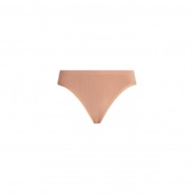 аксесоари,на,разпродажба,дамски,пижами,дамско,бельо,commando,mini,thong,cocoa