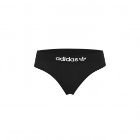 аксесоари,на,разпродажба,дамски,пижами,дамско,бельо,adidas,originals,adidas,originals,modern,flex,thong,black