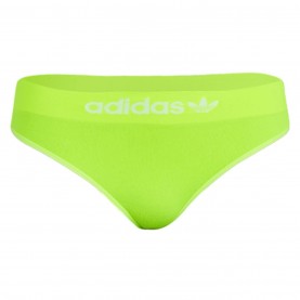аксесоари,на,разпродажба,дамски,пижами,дамско,бельо,adidas,originals,adidas,originals,modern,flex,thong,2,pack,assorted