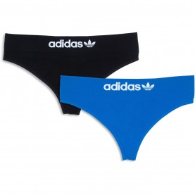 аксесоари,на,разпродажба,дамски,пижами,дамско,бельо,adidas,originals,adidas,originals,modern,flex,thong,2,pack,assorted
