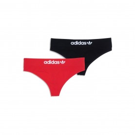 аксесоари,на,разпродажба,дамски,пижами,дамско,бельо,adidas,originals,adidas,originals,modern,flex,thong,2,pack,assorted
