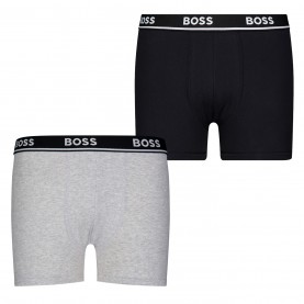 боксерки,детско,лятно,бельо,детско,бельо,boss,boss,2,pck,lgo,boxer,jn44,grey,a32