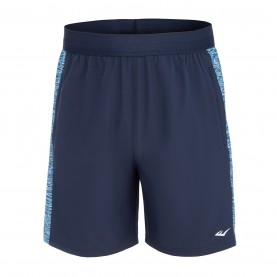 мъжки,къси,панталони,мъжки,долнища,размер+,everlast,flex,short,blue