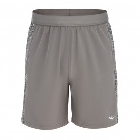 мъжки,къси,панталони,мъжки,долнища,размер+,everlast,flex,short,black,grey