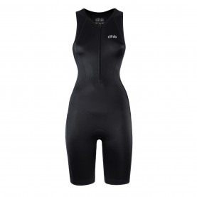 коледни,подаръци,на,колела,дамски,облекла,размер,dhb,hydron,womens,sleeveless,tri,suit,black