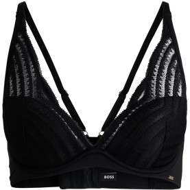 аксесоари,на,разпродажба,boss,boss,underwire,bra,wave,l,10269294,black