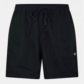 къси,панталони,дамски,екипи,мъжки,къси,панталони,dickies,dickies,plcnr,shorts,sn53,black