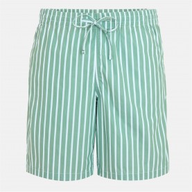 къси,панталони,дамски,екипи,мъжки,къси,панталони,lacoste,stripe,shorts,green,bli