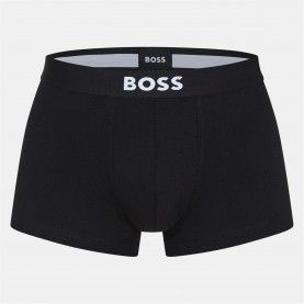 боксерки,аксесоари,на,разпродажба,мъжко,бельо,boss,three,pack,of,logo,waistband,boxer,briefs,open,misc