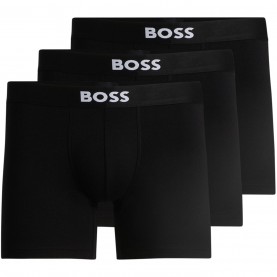 боксерки,бельо,за,училище,мъжко,бельо,boss,boxerbr,3p,boss,icon,10272529,black,001