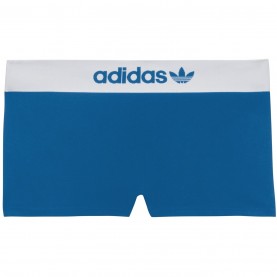 аксесоари,на,разпродажба,дамски,пижами,дамско,бельо,adidas,originals,adidas,originals,modern,flex,short,blue