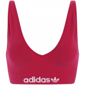 бюстие,аксесоари,на,разпродажба,adidas,originals,adidas,originals,modern,flex,bralette,magenta
