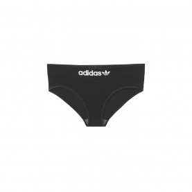 слипове,аксесоари,на,разпродажба,дамско,бельо,adidas,originals,originals,modern,flex,hipster,brief,black