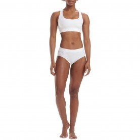 слипове,бельо,за,училище,аксесоари,на,разпродажба,дамско,бельо,adidas,originals,originals,modern,flex,hipster,brief,white